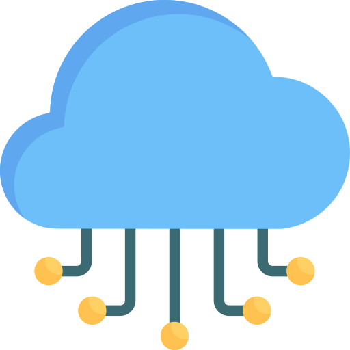 Hosting Services
